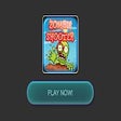 プログラムのアイコン：Zombie Shooter