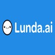 程序图标：Lunda.ai