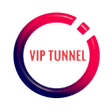 Ikon program: vip tunnel pro