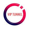 vip tunnel pro