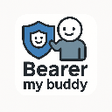 Ícone do programa: Bearer My Buddy