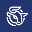 أيقونة البرنامج: Bitcoin Wallet by Spectro…