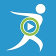 Programın simgesi: PoolFit