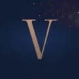 Ícone do programa: VERETENO