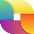Unblock Websites Proxy Browser icon