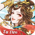 Ícone do programa: Ta Làm Tông Sư Trong Tiên…