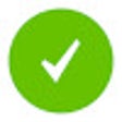 Icoon van programma: EZCheck