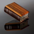 Иконка программы: Bible Trivia - Bible Triv…