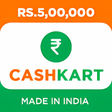 Иконка программы: Cashkart App