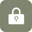 プログラムのアイコン：Private VPN - Secure Mast…