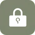 Private VPN - Secure Master