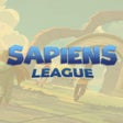 Ícone do programa: Sapiens League