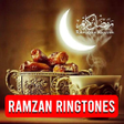 Symbol des Programms: Ramadan Ringtones: Islami…