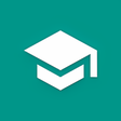 Symbol des Programms: School planner Pro - Home…
