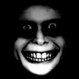 Programikonen: Horror Prank Game - Jumps…