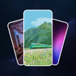 程序图标: NovaBack
