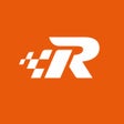 Biểu tượng của chương trình: RaceChip