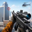 أيقونة البرنامج: Rise of Mafia: Call of Re…