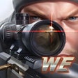 프로그램 아이콘: Rise of Mafia: Call of Re…
