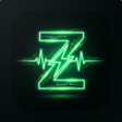 程序图标：Z Pinger: Network Stabili…