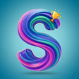 Icon of program: Free Slime Shop - Officia…