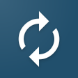 Programikonen: Unit Converter & Currency…