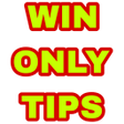 程序图标：Win Only Tips