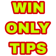 Win Only Tips