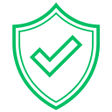 Icône du programme : Adsense Approval Checker …