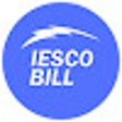 Ikona programu: IESCO Bill