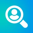 Ícone do programa: Zoomer for IG