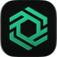 程序图标：CLAUDEBOT: AI Chatbot  As…