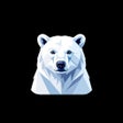Ícone do programa: mcp-bear