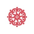 Ikon program: مدام