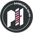 Icoon van programma: Barbearia do PH