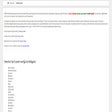 Icon of program: Tekniksorun.Com Uydu Serv…