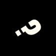 Иконка программы: AyaSpace - AI Stylist  Tr…