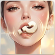 Programikonen: AyaSpace - AI Stylist  Tr…