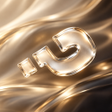 Symbol des Programms: AyaSpace - AI Stylist  Tr…