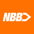 Programikonen: notebooksbilliger.de App