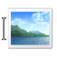 プログラムのアイコン：Explain and Send Screensh…