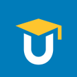 Upromise: The Cash Back App fo icon