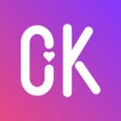 Ikon program: OkMeet: Hookup  NSA Datin…