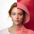 プログラムのアイコン：FaceAI - FaceSwap  AI Pho…