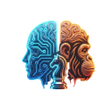 Programikonen: Smarter Than a Monkey