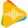 أيقونة البرنامج: قائمتي - دروس دينية mp3