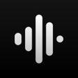أيقونة البرنامج: Session Studio