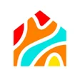 Icona del programma: CasaKonnect  Online Shopp…