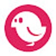 Иконка программы: Aalto libproxy