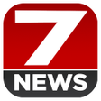 Programikonen: KPLC 7 News